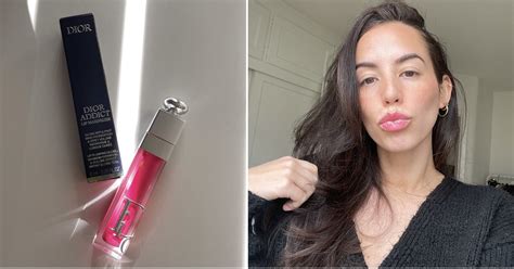 dior 677 lidschatten|dior addict lip balm.